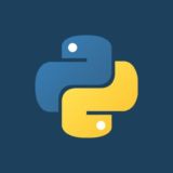 Python 中文交流