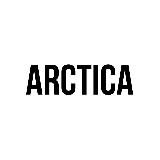 ARCTICA PUBG MOBILE