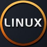 Linux для чайника