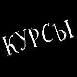 Rich | Курсы/схемы