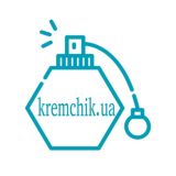 kremchik.ua анонсы (распив, отливанты, продажа остатков)