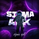 Sigma.APK - Чат