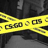 CIS Station | CS:GO & CS2