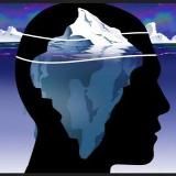 Глубины Сознания | Psychology