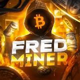 FredMiner