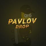 Pavlov Drop