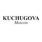 KUCHUGOVA