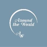 Around the World