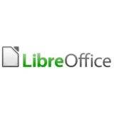 LibreOffice DE