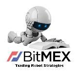 Trading Strategies from IvanTrade @