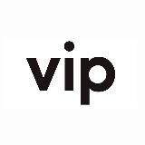 VIP-канал