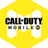 CALL OF DUTY MOBILE CP АККАУНТЫ