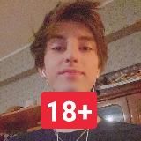 TWINK RUSSIAN