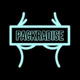 📛PACKRADISE