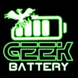 GeekBattery Group