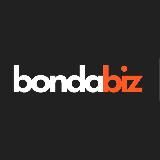 BondaBiz - автоматизация бизнеса