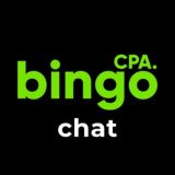 CPA.bingo - Chat