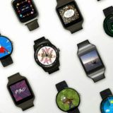 Android Wear