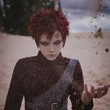 Jacket | cosplay & life