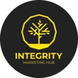 🇺🇦 FreeLance | Integrity❤️ Обсуждение