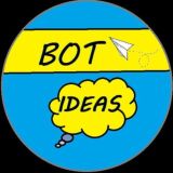 Bot Ideas Chat