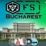 IngressFS-Bucharest