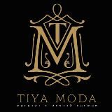Tiya_moda
