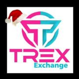 TREXEXCHANGE OFFICIAL