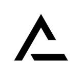 Кастинги | ATR.ONE
