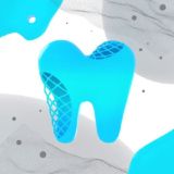 STOM3D