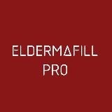 Eldermafill PRO