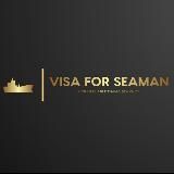 Шенгенская виза для моряков, виза США для моряков, морские документы 🚢⚓️