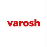 Varosh | Життя Закарпаття