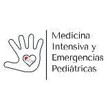 Medicina Intensiva y Emergencias Pediátricas