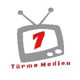 📢 7 Türme Medien