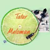 📀 Tatar Meloman 🔊