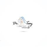 Dr.Tsoy