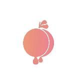 PEACH CREW