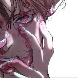Yaoi Haven❤️‍🔥