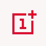 OnePlus Italia - News, offerte e recensioni