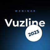 Чат бесплатный интенсив от Vuzline 12-14 октября