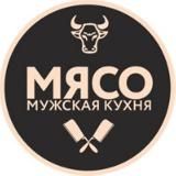 Мясо | Мужские рецепты