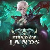 ShadowLands: Lineage 2 Сервера