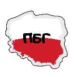 Польша без границ 🇵🇱 (консультации, документы, вакансии)