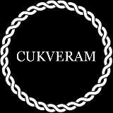 CUKVERAM