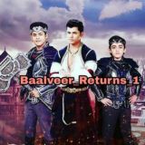 EP 250 hai👇 Baalveer Returns ⏪Balveer Return⏩Baalveer Return⏩@Rkserial123⏩Todayep