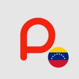 PaytomatVenezuela