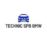 TECHNIC SPB BMW