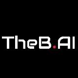 TheB.AI - Build with AI