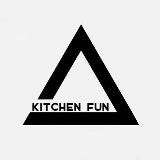 Kitchen Fun Анекдоты🤣🤣🤣